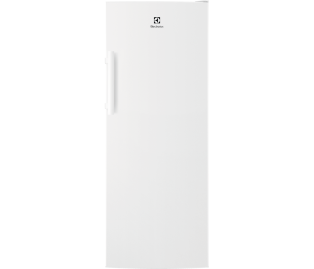 Electrolux ZAMRAŻARKA SZAFKOWA LUB1AF22W ### - 1382959 - zdjęcie 2